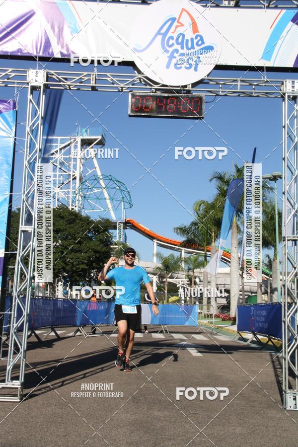 Buy your photos of the eventACQUAFEST WET�N WILD 2019 on Fotop