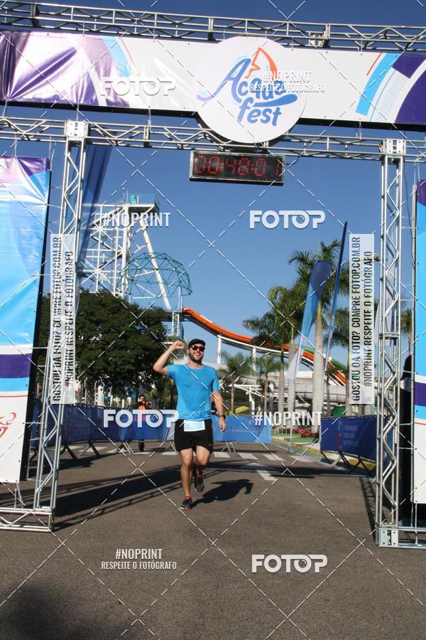 Buy your photos of the eventACQUAFEST WET�N WILD 2019 on Fotop