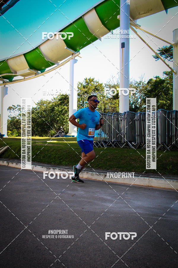 Buy your photos of the eventACQUAFEST WETN WILD 2019 on Fotop