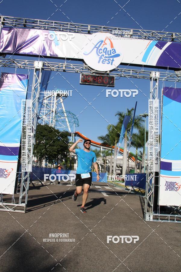 Buy your photos of the eventACQUAFEST WET�N WILD 2019 on Fotop