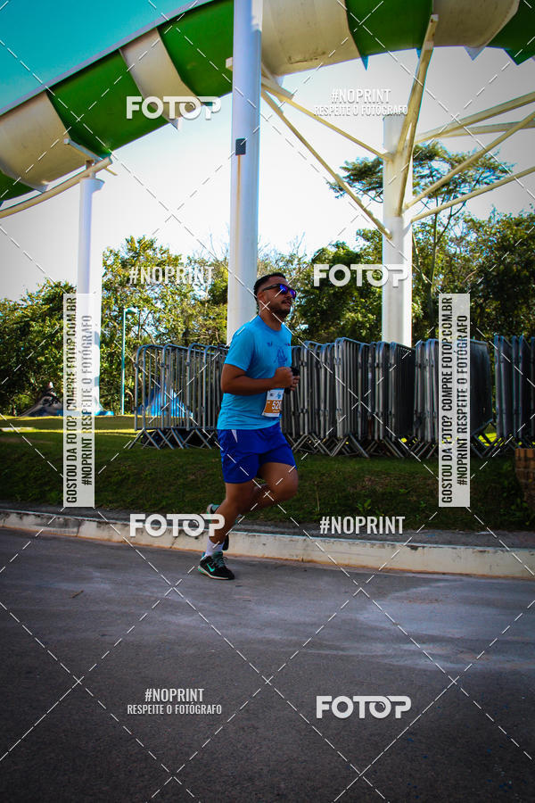 Buy your photos of the eventACQUAFEST WETN WILD 2019 on Fotop