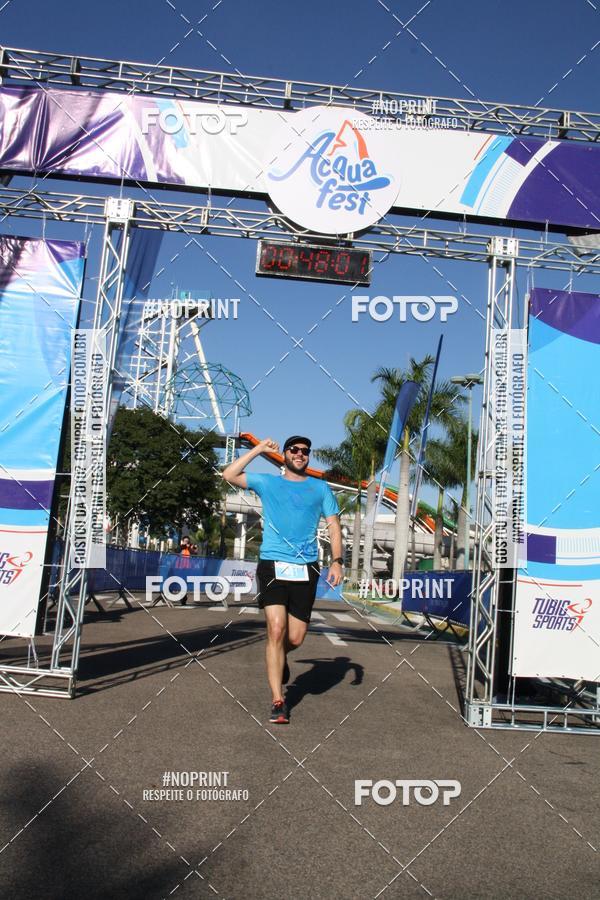 Buy your photos of the eventACQUAFEST WET�N WILD 2019 on Fotop