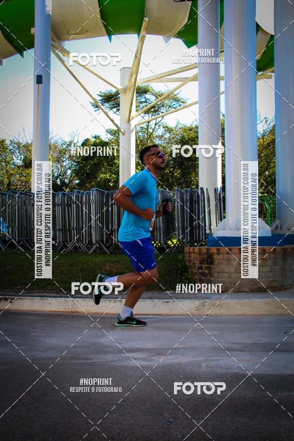 Buy your photos of the eventACQUAFEST WETN WILD 2019 on Fotop
