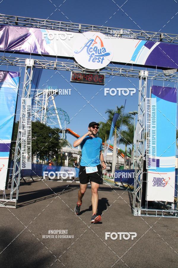 Buy your photos of the eventACQUAFEST WET�N WILD 2019 on Fotop