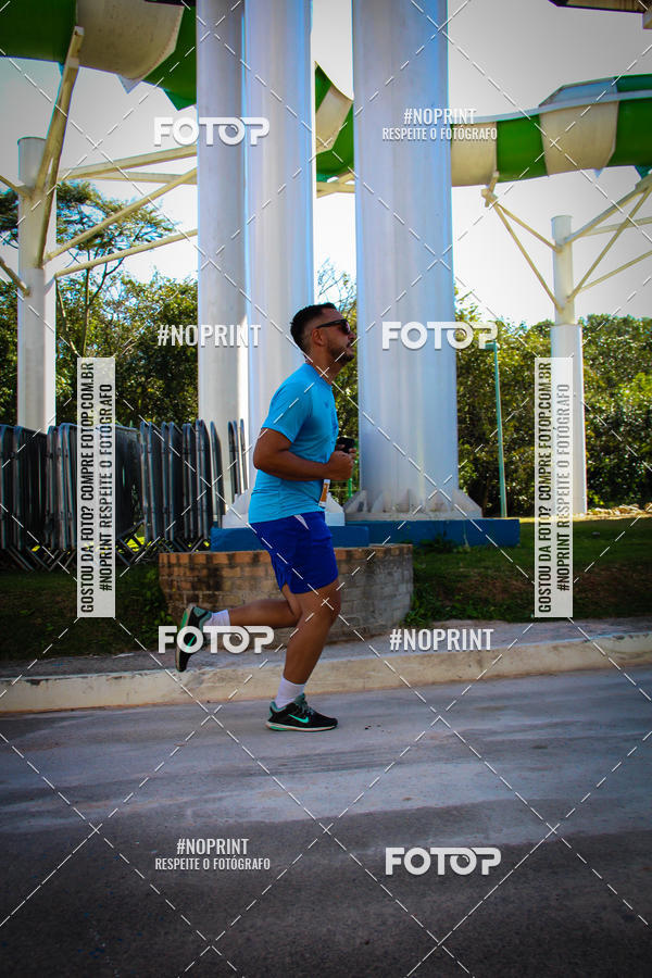 Buy your photos of the eventACQUAFEST WETN WILD 2019 on Fotop