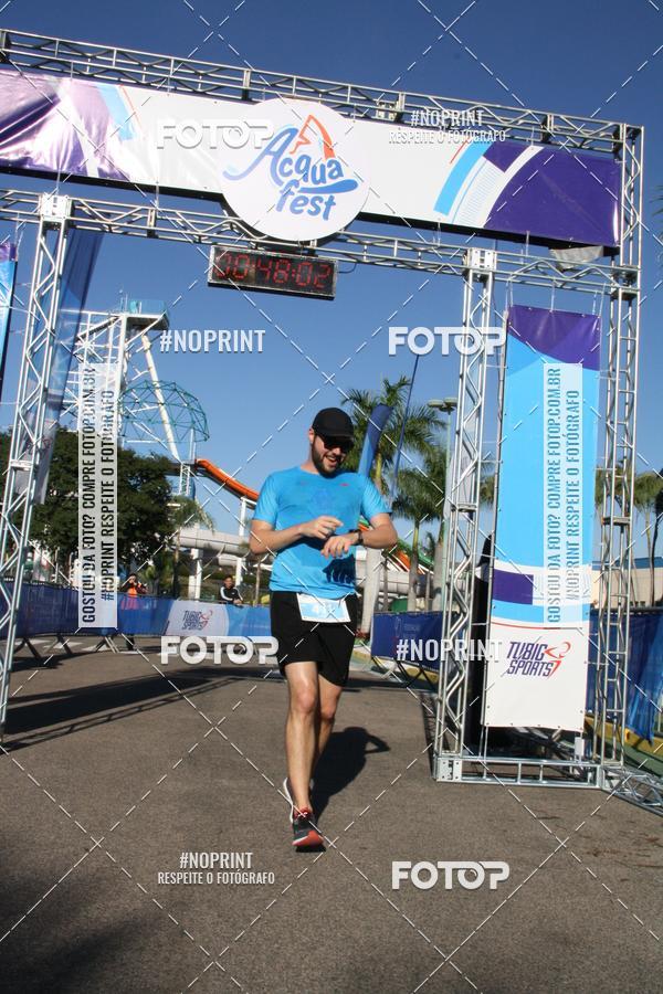 Buy your photos of the eventACQUAFEST WET�N WILD 2019 on Fotop