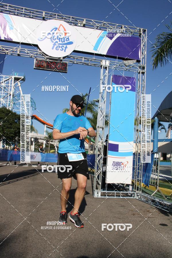 Buy your photos of the eventACQUAFEST WET�N WILD 2019 on Fotop