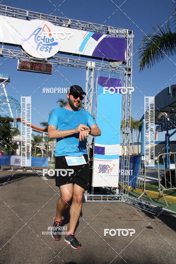 Buy your photos of the eventACQUAFEST WET�N WILD 2019 on Fotop