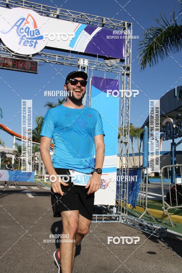 Buy your photos of the eventACQUAFEST WET�N WILD 2019 on Fotop