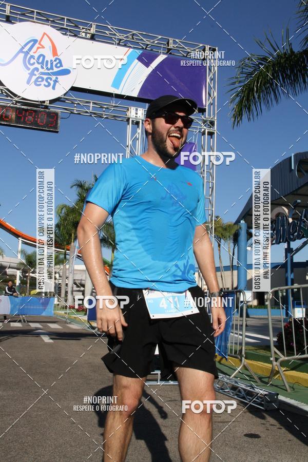 Buy your photos of the eventACQUAFEST WET�N WILD 2019 on Fotop