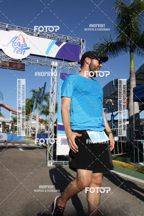 Buy your photos of the eventACQUAFEST WET�N WILD 2019 on Fotop