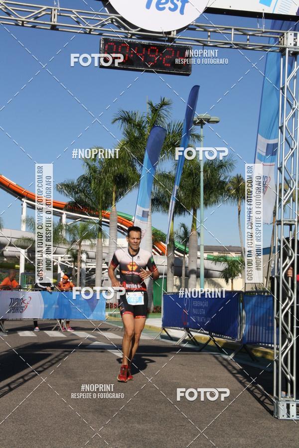 Buy your photos of the eventACQUAFEST WET�N WILD 2019 on Fotop