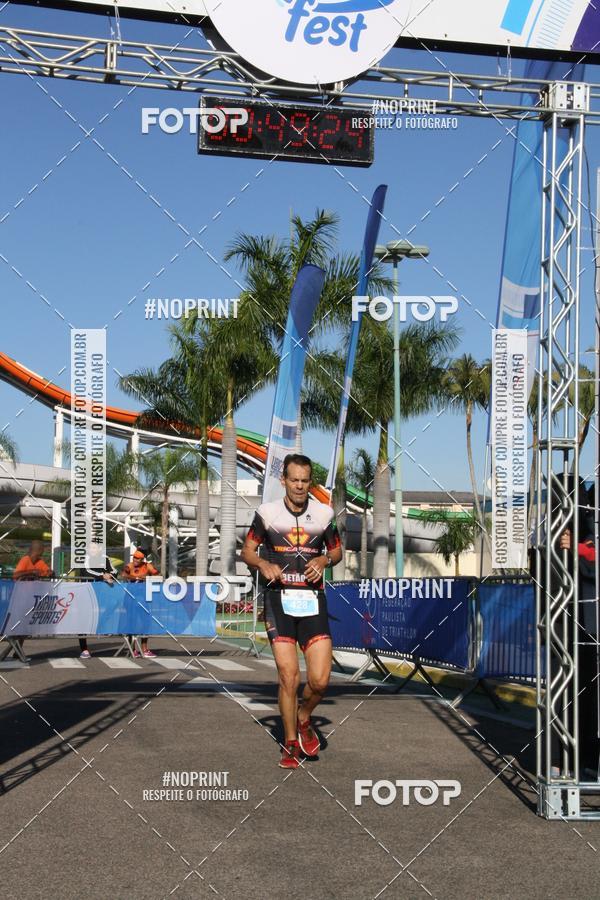 Buy your photos of the eventACQUAFEST WET�N WILD 2019 on Fotop