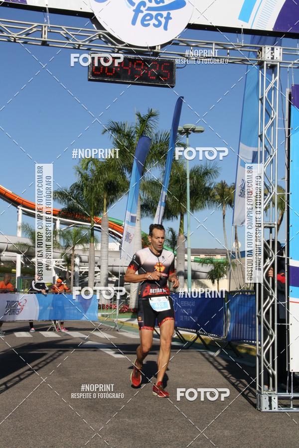 Buy your photos of the eventACQUAFEST WET�N WILD 2019 on Fotop