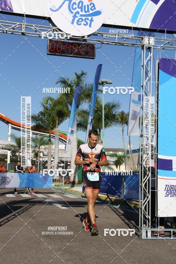 Buy your photos of the eventACQUAFEST WET�N WILD 2019 on Fotop