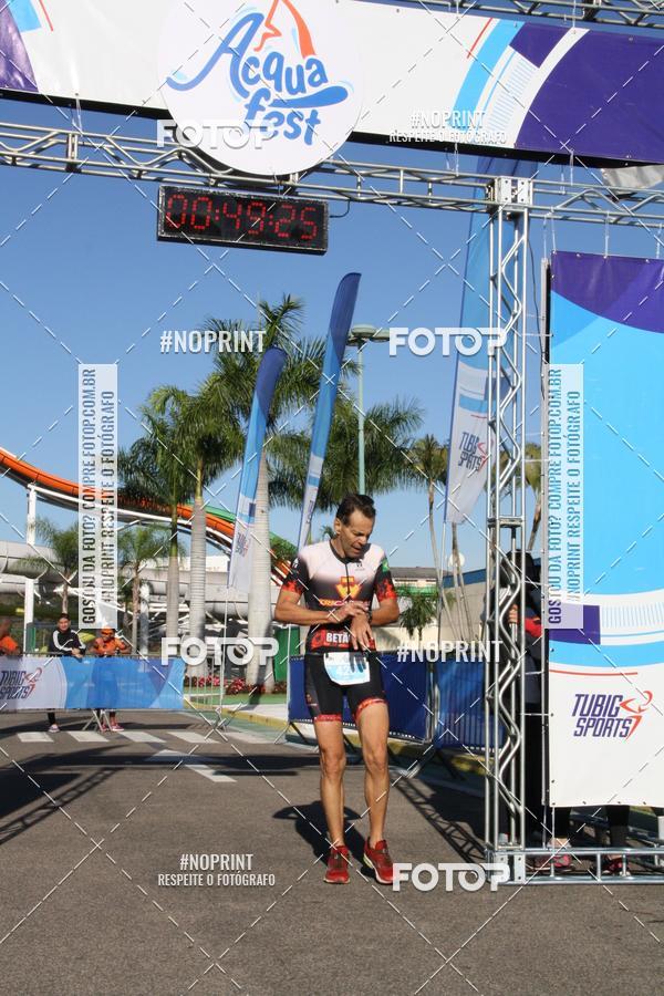 Buy your photos of the eventACQUAFEST WET�N WILD 2019 on Fotop