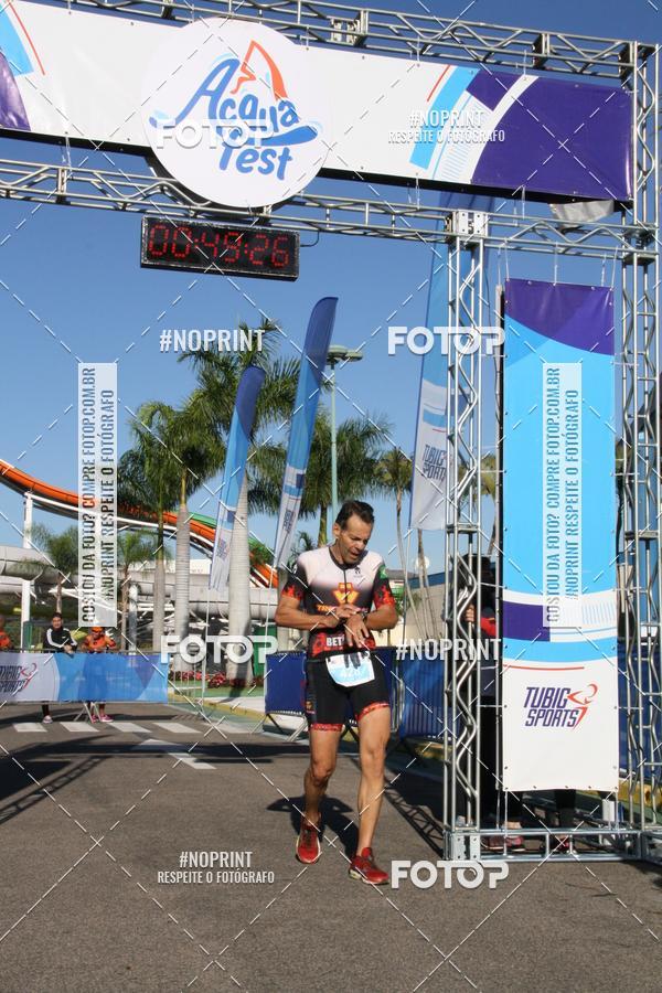 Buy your photos of the eventACQUAFEST WET�N WILD 2019 on Fotop