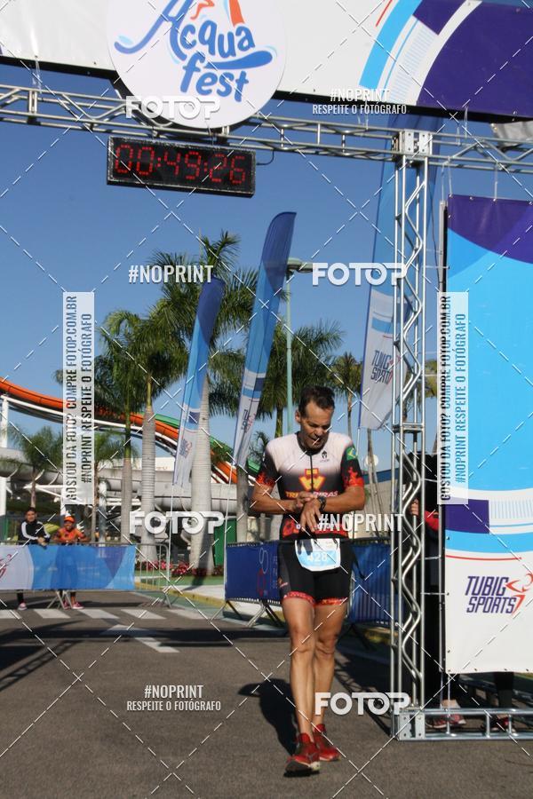 Buy your photos of the eventACQUAFEST WET�N WILD 2019 on Fotop