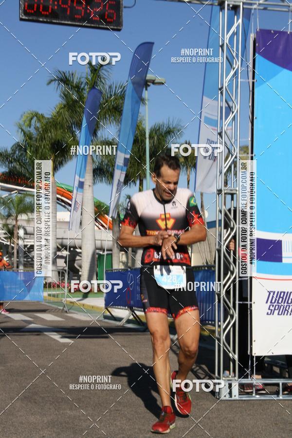 Buy your photos of the eventACQUAFEST WET�N WILD 2019 on Fotop