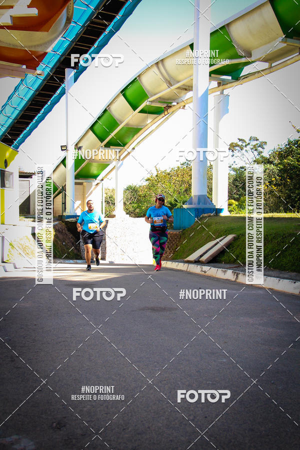Buy your photos of the eventACQUAFEST WETN WILD 2019 on Fotop