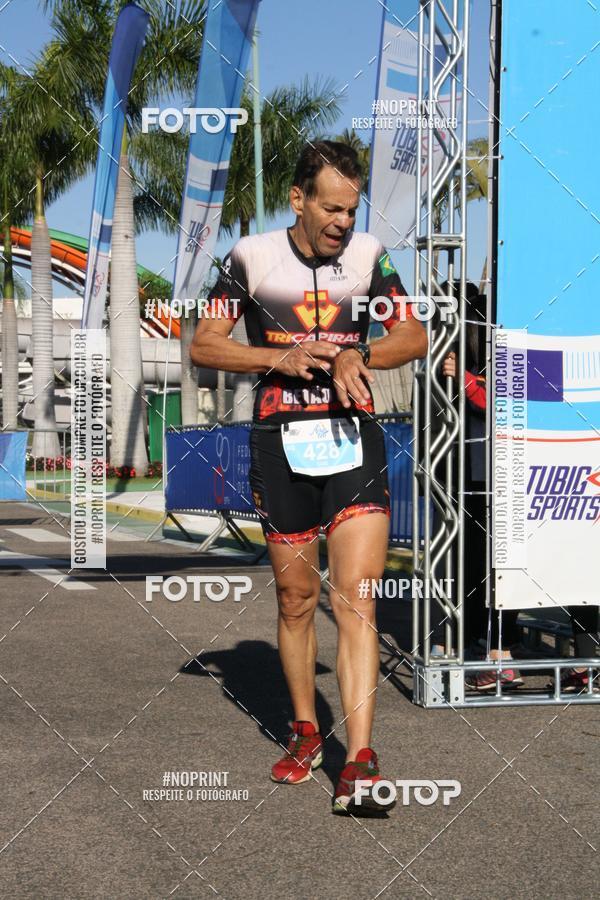 Buy your photos of the eventACQUAFEST WET�N WILD 2019 on Fotop