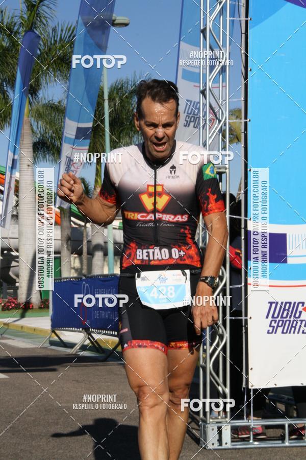 Buy your photos of the eventACQUAFEST WET�N WILD 2019 on Fotop