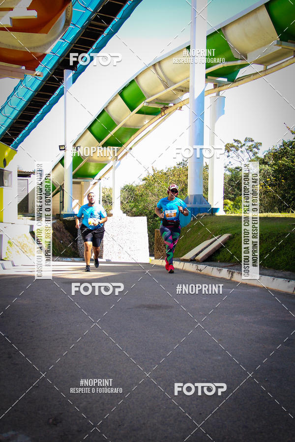 Buy your photos of the eventACQUAFEST WETN WILD 2019 on Fotop