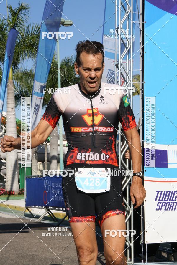 Buy your photos of the eventACQUAFEST WET�N WILD 2019 on Fotop