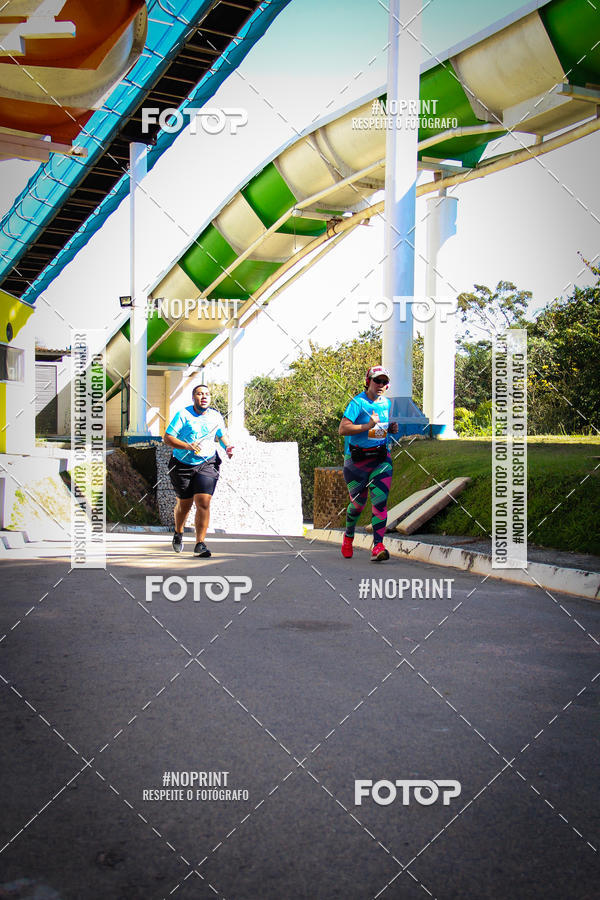 Buy your photos of the eventACQUAFEST WETN WILD 2019 on Fotop