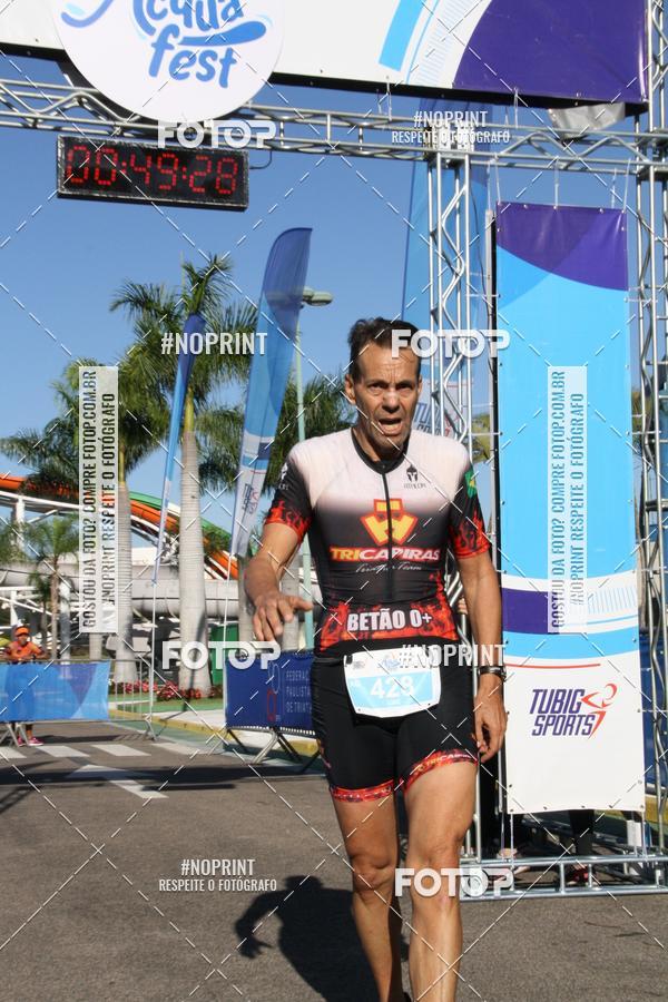 Buy your photos of the eventACQUAFEST WET�N WILD 2019 on Fotop