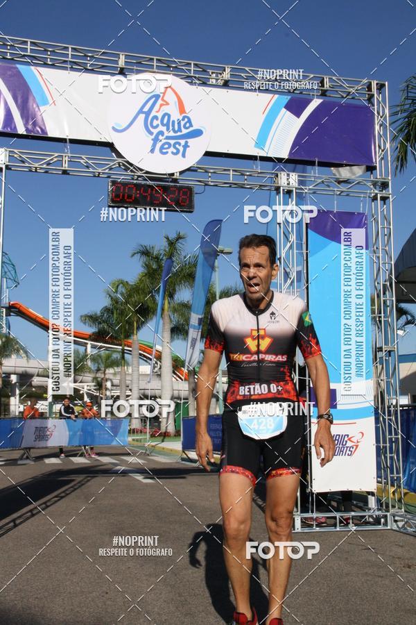 Buy your photos of the eventACQUAFEST WET�N WILD 2019 on Fotop