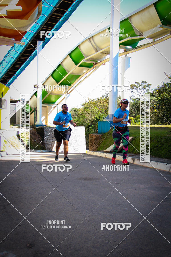 Buy your photos of the eventACQUAFEST WETN WILD 2019 on Fotop