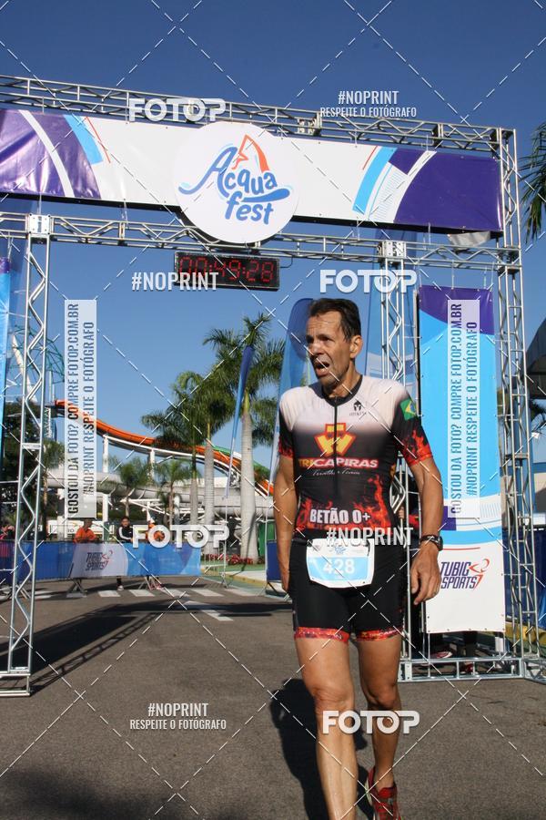 Buy your photos of the eventACQUAFEST WET�N WILD 2019 on Fotop