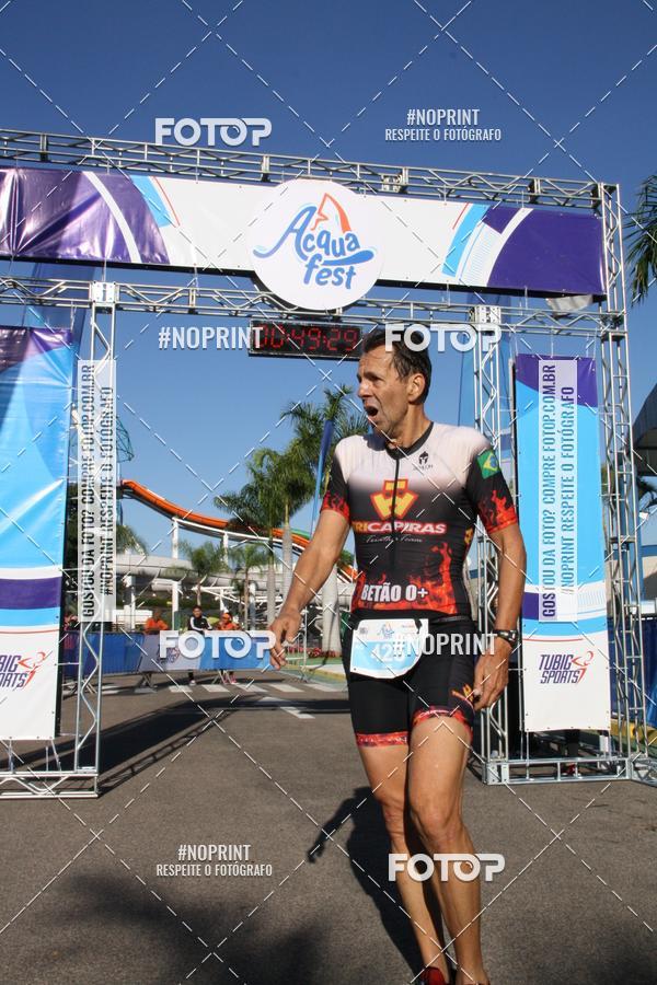 Buy your photos of the eventACQUAFEST WET�N WILD 2019 on Fotop