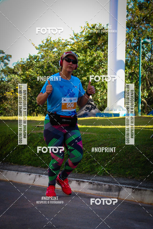 Buy your photos of the eventACQUAFEST WETN WILD 2019 on Fotop