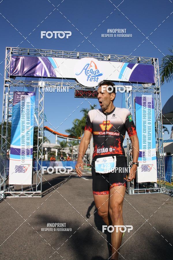 Buy your photos of the eventACQUAFEST WET�N WILD 2019 on Fotop