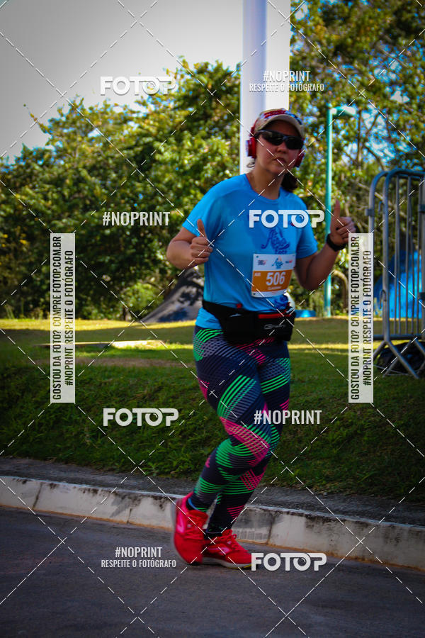 Buy your photos of the eventACQUAFEST WETN WILD 2019 on Fotop