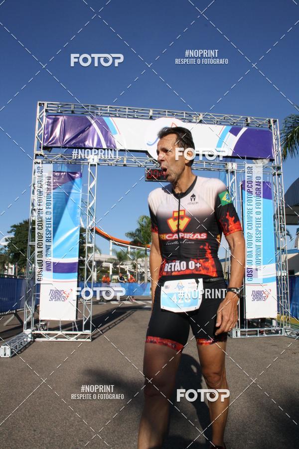 Buy your photos of the eventACQUAFEST WET�N WILD 2019 on Fotop