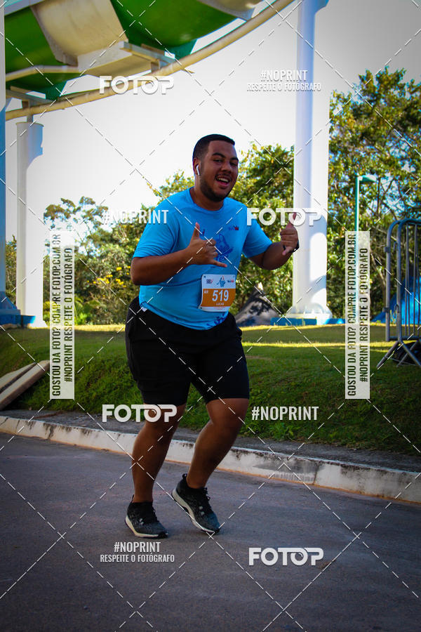 Buy your photos of the eventACQUAFEST WETN WILD 2019 on Fotop