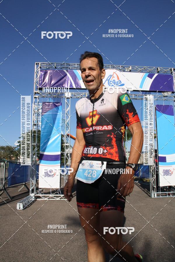 Buy your photos of the eventACQUAFEST WET�N WILD 2019 on Fotop