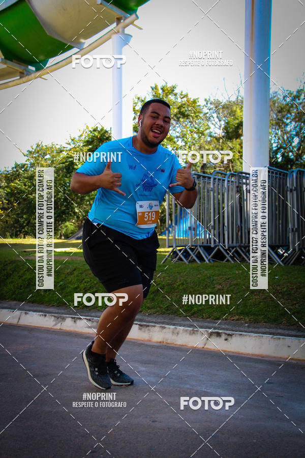 Buy your photos of the eventACQUAFEST WETN WILD 2019 on Fotop