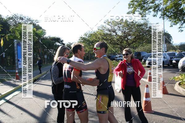 Buy your photos of the eventACQUAFEST WET�N WILD 2019 on Fotop