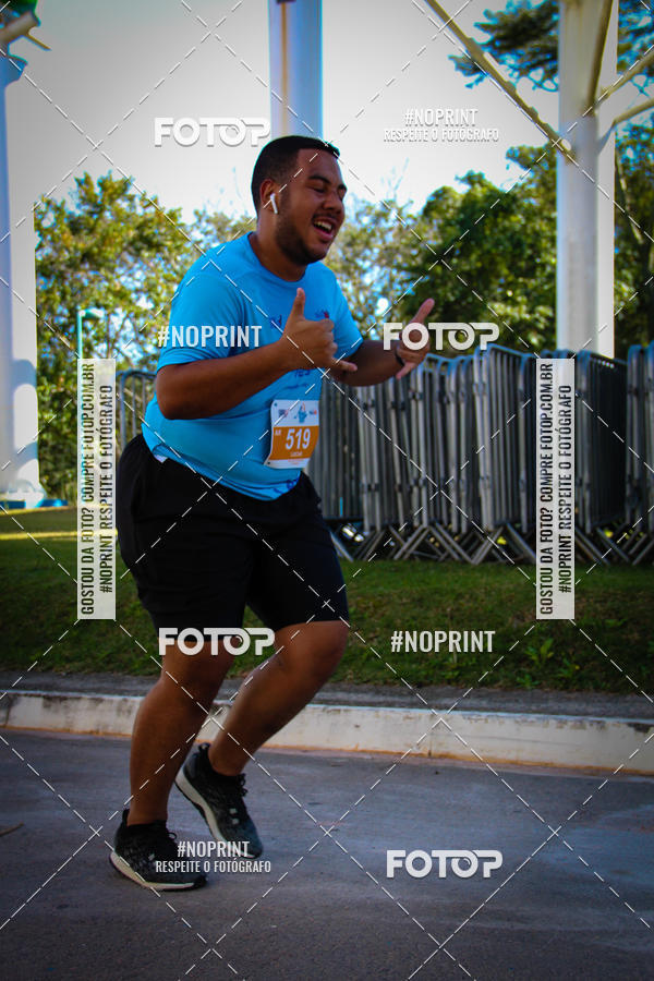 Buy your photos of the eventACQUAFEST WETN WILD 2019 on Fotop