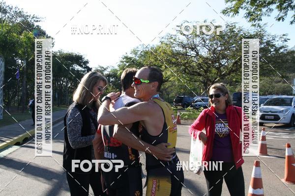 Buy your photos of the eventACQUAFEST WET�N WILD 2019 on Fotop