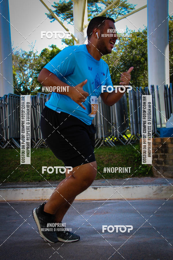 Buy your photos of the eventACQUAFEST WETN WILD 2019 on Fotop