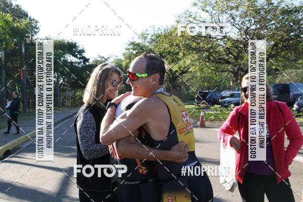 Buy your photos of the eventACQUAFEST WET�N WILD 2019 on Fotop