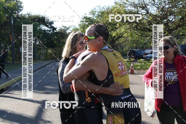 Buy your photos of the eventACQUAFEST WET�N WILD 2019 on Fotop