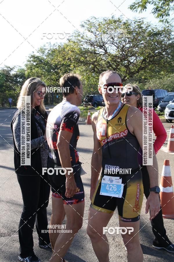 Buy your photos of the eventACQUAFEST WET�N WILD 2019 on Fotop