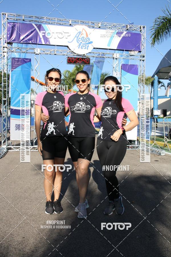 Buy your photos of the eventACQUAFEST WET�N WILD 2019 on Fotop