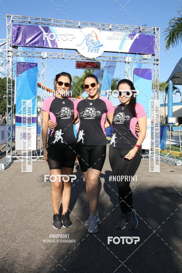 Buy your photos of the eventACQUAFEST WET�N WILD 2019 on Fotop